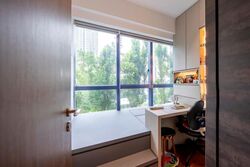 Wilshire Residences (D10), Apartment #625029011